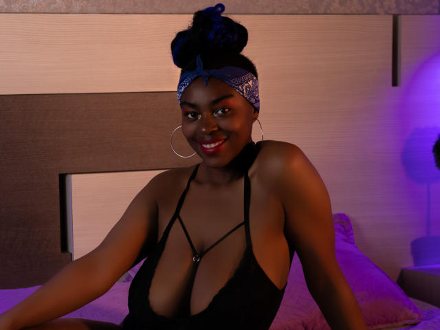 KrisMond - Live sex cam - 28786514