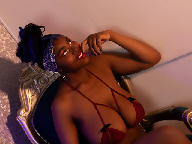 KrisMond - Live sex cam - 28786550