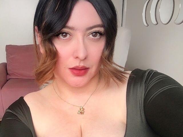 ValeriRose - Live porn &amp; sex cam - 28786766