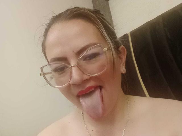 LadyLure - Sexe cam en vivo - 28787054