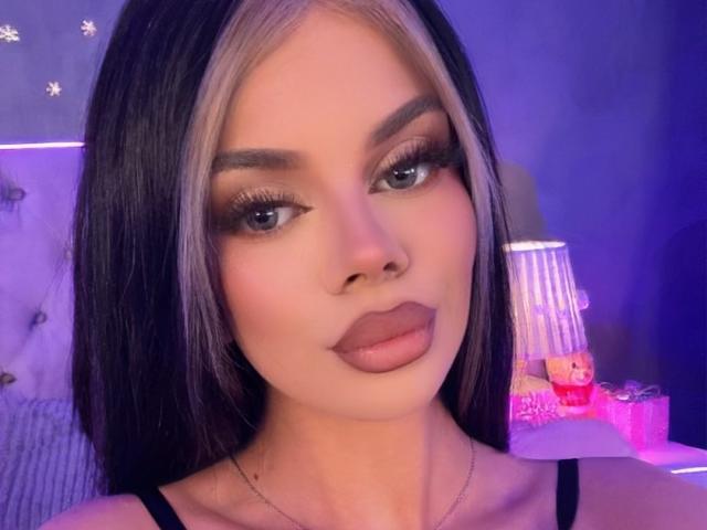 IvyRaven - Live porn &amp; sex cam - 28787129