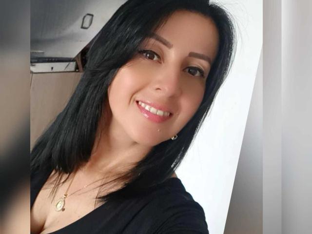 Briananice - Sexe cam en vivo - 28787156