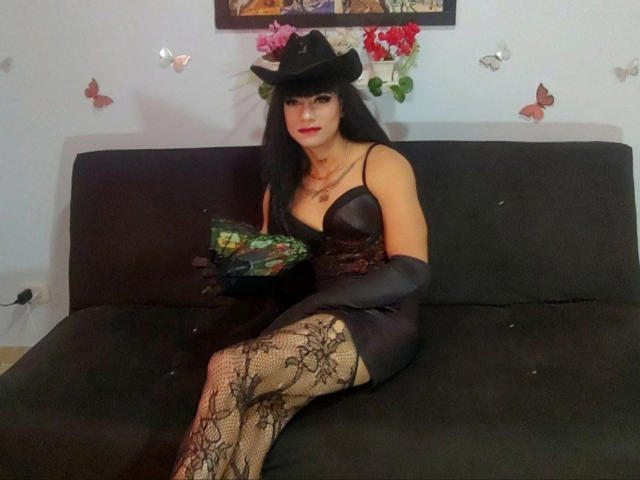 Sofia69xx - Camera khiêu dâm &amp; quyến rũ trực tiếp - 28787174