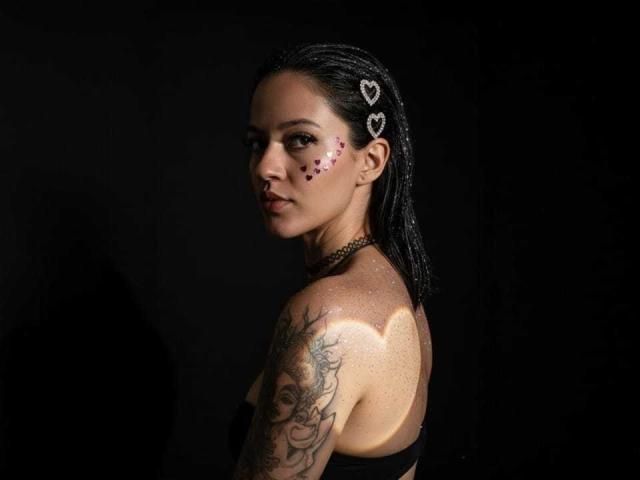 JulietaaJadee - Live porn &amp; sex cam - 28787249