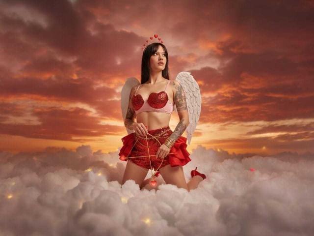 JulietaaJadee - Live porn &amp; sex cam - 28787255