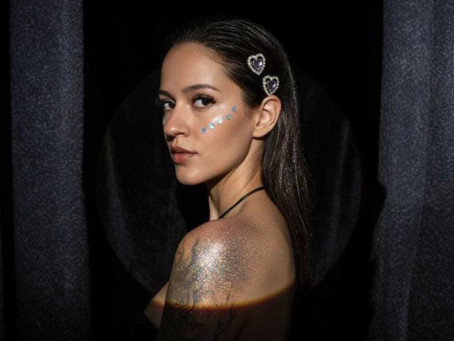 JulietaaJadee - Live porn &amp; sex cam - 28787261