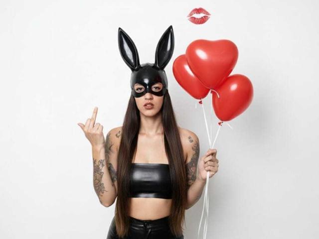 JulietaaJadee - Live porn &amp; sex cam - 28787267