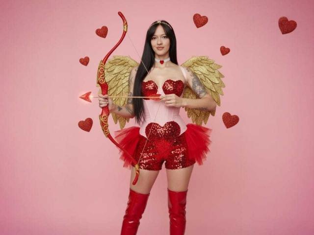 JulietaaJadee - Live porn &amp; sex cam - 28787273