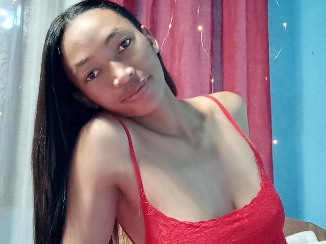 VikkyHot - Live sexe cam - 28787405