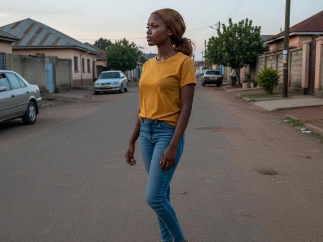 EbonyDivaa-hot - Live sex cam - 28787498