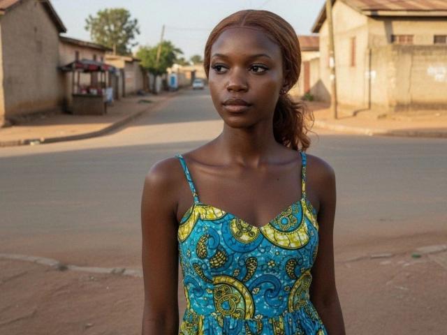 EbonyDivaa-hot - Live sex cam - 28787501