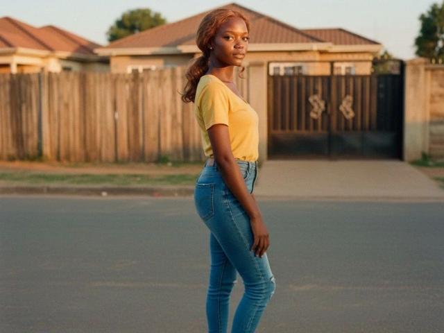 EbonyDivaa-hot - Live sex cam - 28787504