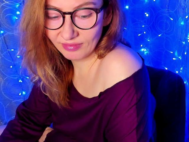 PaulinaSunny - Live porn &amp; sex cam - 28787789