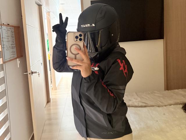 AtheneaRossi - Camera khiêu dâm &amp; quyến rũ trực tiếp - 28788368