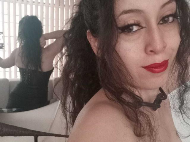 KendraSimons - Sexe cam en vivo - 28788389