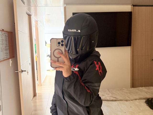 AtheneaRossi - ライブポルノ&amp;セックスカム - 28788392