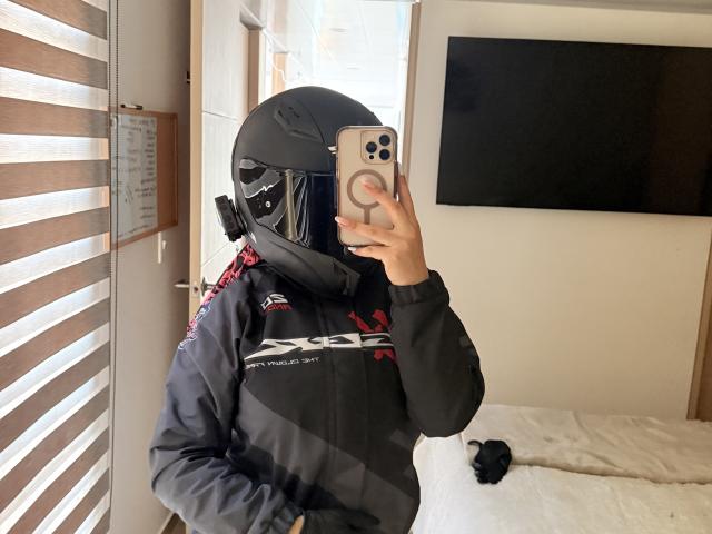 AtheneaRossi - ライブポルノ&amp;セックスカム - 28788398