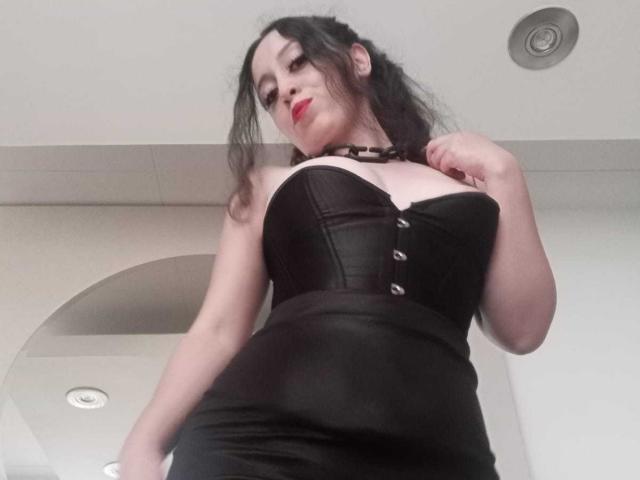 KendraSimons - Sexe cam en vivo - 28788401