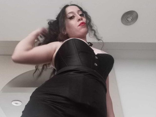 KendraSimons - Sexe cam en vivo - 28788404