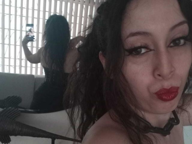 KendraSimons - Sexe cam en vivo - 28788413