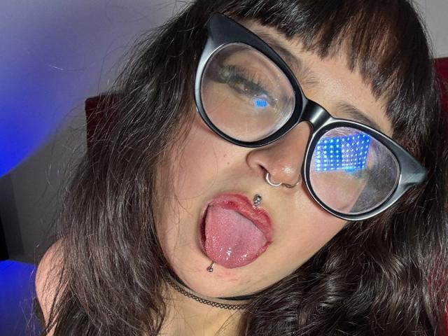 CherryMeloon - Sexe cam en vivo - 28788485