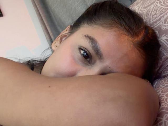 ThaliaAres - Live porn &amp; sex cam - 28788527