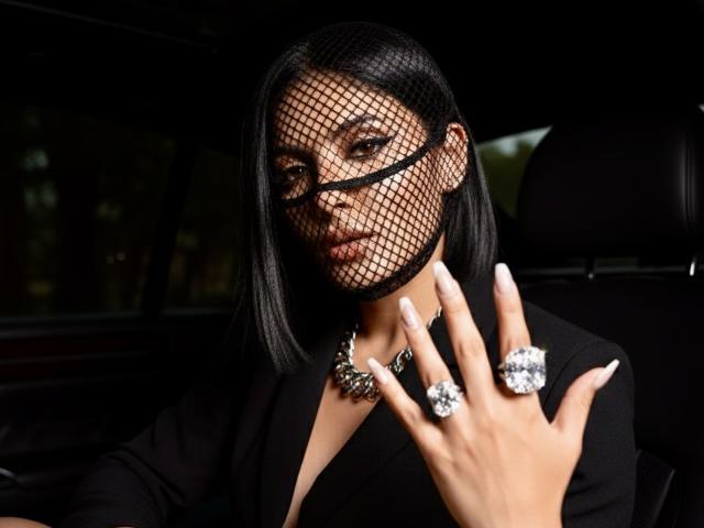 MaddieDemie - сексуальная веб-камера в реальном времени - 28788638