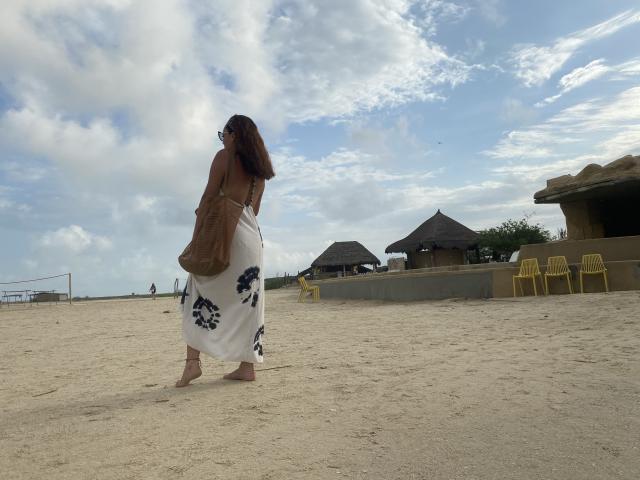 GalaMalkova - Live porn &amp; sex cam - 28788689