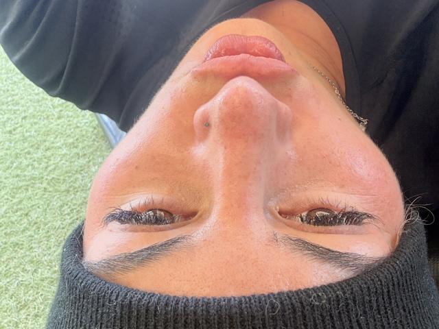 AtheneaRossi - сексуальная веб-камера в реальном времени - 28788836