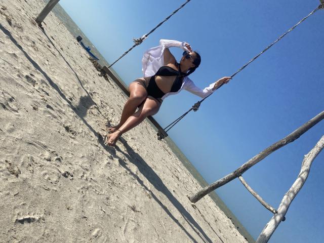 GalaMalkova - Live porn &amp; sex cam - 28788938