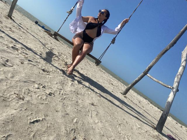 GalaMalkova - Élő pornó és szexkamera - 28788941