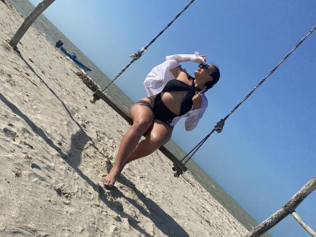 GalaMalkova - сексуальная веб-камера в реальном времени - 28788971