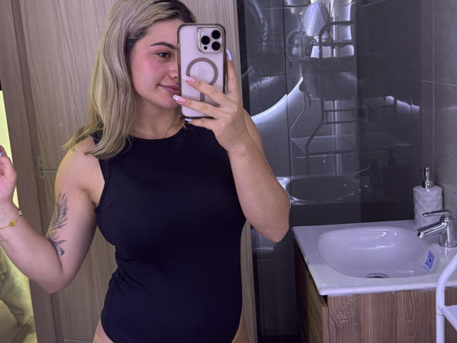 AtheneaRossi - Camera khiêu dâm &amp; quyến rũ trực tiếp - 28789181