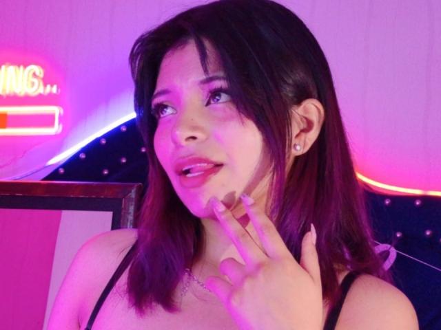 ShofiaWett - Live porn &amp; sex cam - 28789766