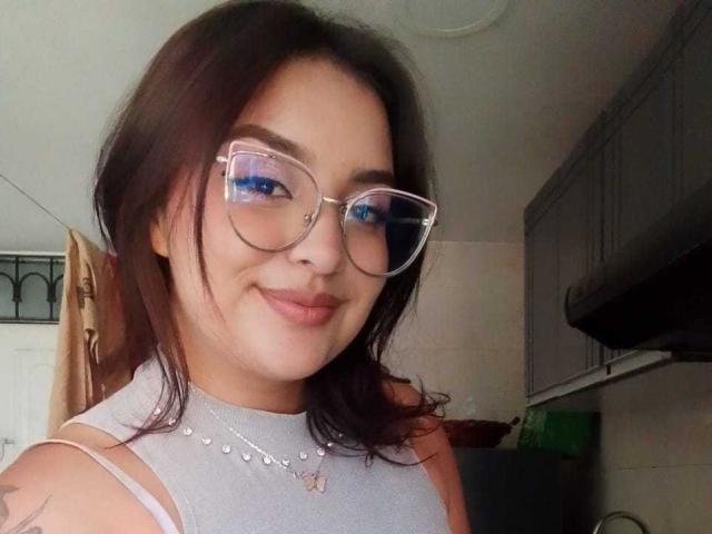 MissSubmissive - Live sex cam - 28790006