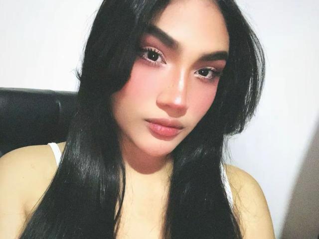 MissSubmissive - Live sex cam - 28790009