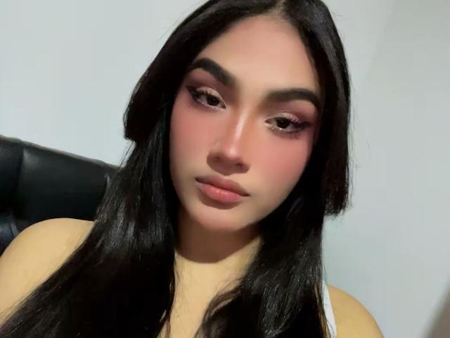 MissSubmissive - Live sex cam - 28790012