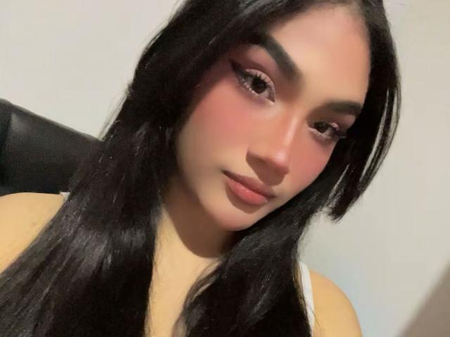 MissSubmissive - Sexe cam en vivo - 28790015