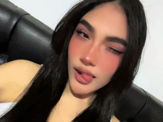 MissSubmissive - Live sex cam - 28790030