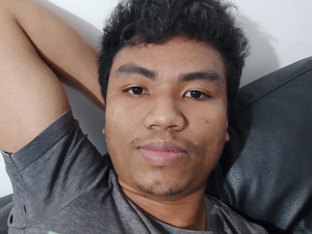 HottManX - Live sexe cam - 28790135