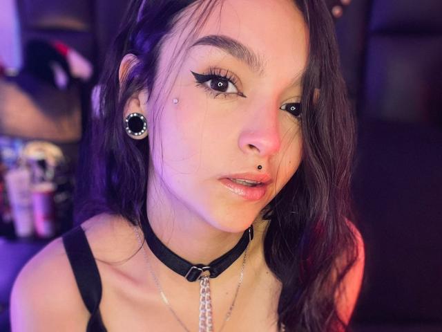 MarietteJones - Sexe cam en vivo - 28790267