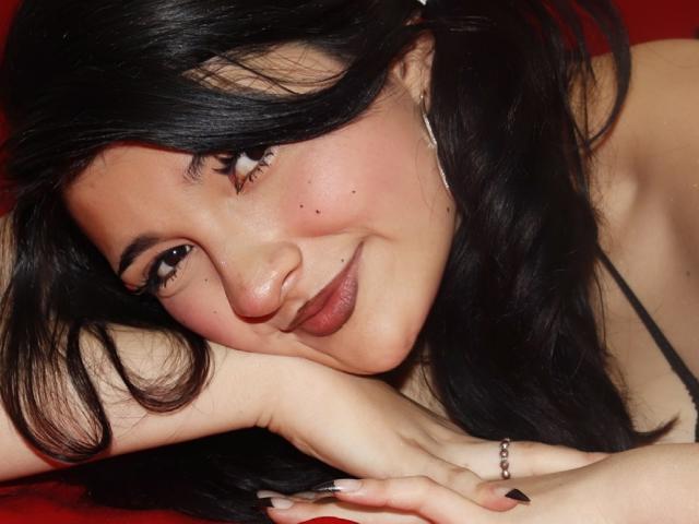 SweetEescape - Camera khiêu dâm &amp; quyến rũ trực tiếp - 28790522