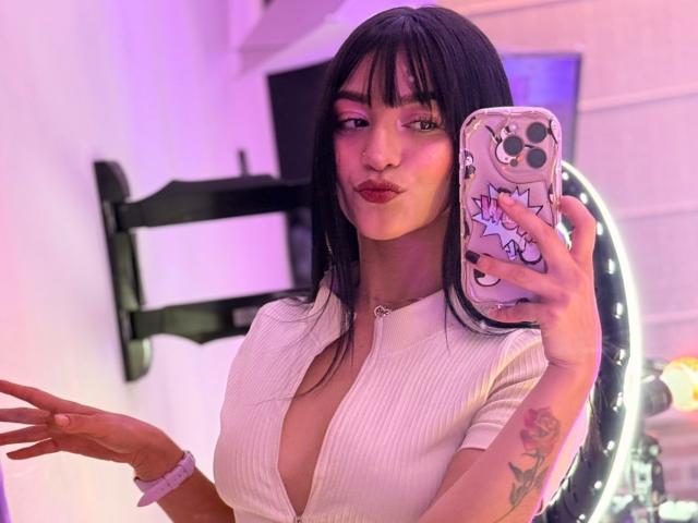 LindaWatsong - Live sex cam - 28791584