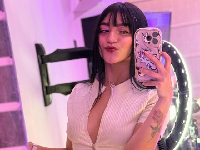 LindaWatsong - Sexe cam en vivo - 28791587