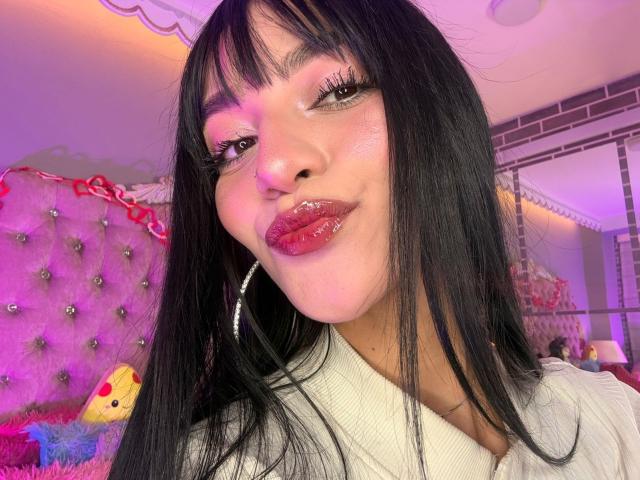 LindaWatsong - Live sex cam - 28791590