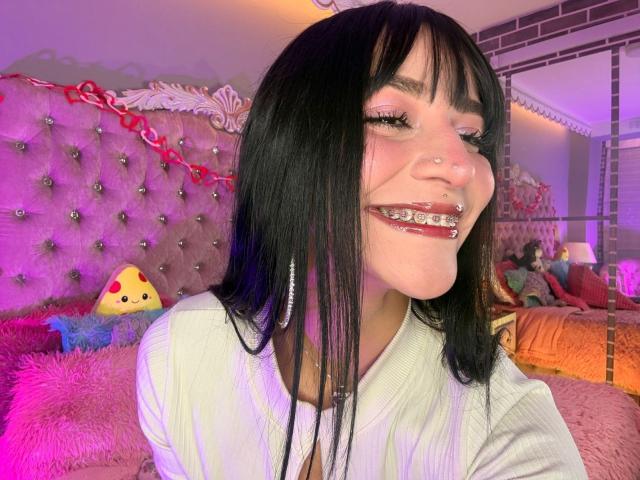 LindaWatsong - Sexe cam en vivo - 28791593