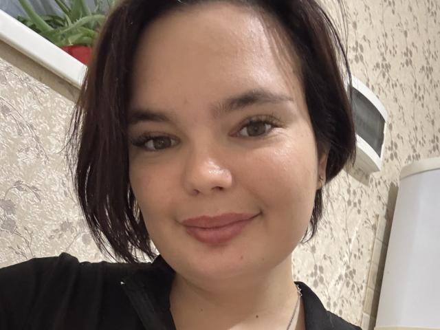 LilaEdna - Live porn &amp; sex cam - 28791617