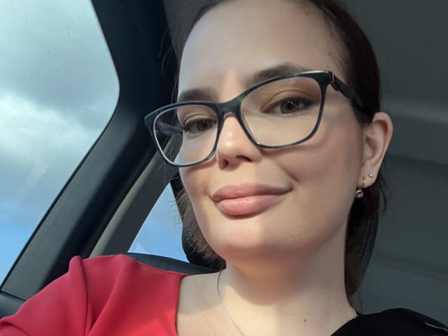 LilaEdna - Live porn &amp; sex cam - 28791623
