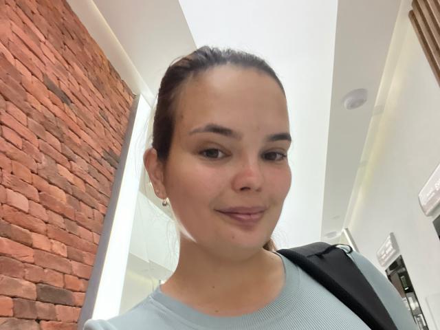 LilaEdna - Live porn &amp; sex cam - 28791632