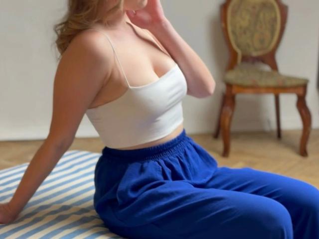 AstiAngel-hot - Live sex cam - 28792049